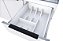 Gabinete aço Branco 0272121 1.34MT - Imagem 3
