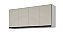 Aéreo Sevilha Branco/Off White 1.94MT - Imagem 1