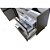 Gabinete Madeira Peroba 43055 1.94MT - Imagem 3