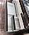 Gabinete Madeira Castanho/Carvalho 00131516 1.44MT - Imagem 2