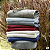 Toalha De Banho Gigante Velour Camesa 100% Algodão 85x150cm Fio Penteado 500g/m² - Imagem 1