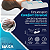 Travesseiro Cervical Comfort Nasa Ortopédico Anatômico - Nap - Imagem 5