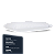 Travesseiro Mega Nasa Viscoelástico 100% Algodão Altura 14cm Nap - Imagem 2