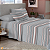 Jogo De Cama Super Cotton Casal 04 Peças 100% Algodão Camesa - Imagem 16