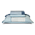 Jogo De Cama King 300 Fios Algodão Egípcio 04 Pçs By The Bed - Imagem 2