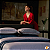 Jogo De Cama King 300 Fios Algodão Egípcio 04 Pçs By The Bed - Imagem 15
