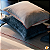 Jogo De Cama King 300 Fios Algodão Egípcio 04 Pçs By The Bed - Imagem 19