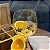 Kit Gin Bohemia 4 Peças Authentic Collection Com Acessórios - Imagem 4