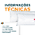 Travesseiro De Corpo Body Pillow Xuxão Camesa 130x40 Branco Sem Fronha - Imagem 2