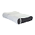 Travesseiro Quantum Pillow Memory Foam - Ergonômico Híbrido 40x60cm Lottus - Imagem 1