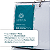 Travesseiro Infusion Cool Refrescante - Memory Foam Altihaus - Imagem 4
