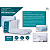 Travesseiro Infusion Cool Refrescante - Memory Foam Altihaus - Imagem 5