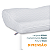 Kit 02 Travesseiros Home Pro Ergo Perfect Fit Cervical - Nap - Imagem 2