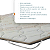Protetor De Colchão Pillow Top King Probel Extra Macio Cay - Imagem 3