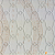 Protetor De Colchão Pillow Top King Probel Extra Macio Cay - Imagem 4