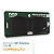 Máscara Anatômica Para Dormir Viagem Sleep Eye Mask Nap Care - Imagem 3