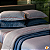 Jogo De Cama Queen 300 Fios Algodão Egípcio 4 Pçs By The Bed - Imagem 13