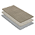 Tapete De Banheiro Decor Altenburg Antiderrapante - 60x120cm Premium - Imagem 1