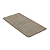 Tapete De Banheiro Decor Altenburg Antiderrapante - 60x120cm Premium - Imagem 11