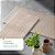 Tapete De Banheiro Decor Altenburg Antiderrapante - 60x120cm Premium - Imagem 14