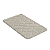 Tapete De Banheiro Decor Altenburg Antiderrapante - 50x80cm Premium - Imagem 7