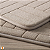 Tapete De Banheiro Decor Altenburg Antiderrapante - 50x80cm Premium - Imagem 13