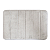 Tapete de Banheiro Super Soft Antiderrapante 60x40cm Camesa Macio - Imagem 7