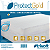 Protetor de Colchão ProtectGold Queen Impermeável - Trisoft - Imagem 4