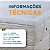 Protetor de Colchão Pillow Top Lit Blanc Queen 1,60x2,00x5cm Altenburg - Imagem 2