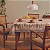 Toalha De Mesa POP Retangular Estampada 6 Lugares 140x210cm Lepper - Imagem 5