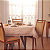 Toalha De Mesa POP Retangular Estampada 6 Lugares 140x210cm Lepper - Imagem 2