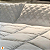 Recheio De Duvet King Edredom Branco Microfibra - By The Bed - Imagem 6