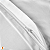 Recheio De Duvet Queen Edredom Branco Microfibra By The Bed - Imagem 4