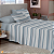 Jogo De Cama Super Cotton Solteiro 3 Pçs 100% Algodão Camesa - Imagem 14