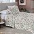Jogo De Cama Super Cotton Solteiro 3 Pçs 100% Algodão Camesa - Imagem 6