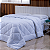 Edredom Casal Liso Dupla Face - Niazitex Treviso 1,80x2,20m Luxo Premium - Imagem 4