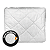 Protetor De Colchão King Antistress Matelado - 193x203x42cm - Imagem 3