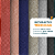 Toalha De Piso Supreme Liso P/ Banheiro 50cm x 70cm - Camesa - Imagem 2