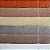 Toalha Rosto Dohler 100% Algodão Egípcio - Felpudo Jacquard 50x90cm Kairo - Imagem 1