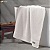 Toalha Rosto Dohler 100% Algodão Egípcio - Felpudo Jacquard 50x90cm Kairo - Imagem 4