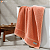 Toalha Rosto Dohler 100% Algodão Egípcio - Felpudo Jacquard 50x90cm Kairo - Imagem 6
