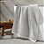 Toalha Rosto Dohler 100% Algodão Egípcio - Felpudo Jacquard 50x90cm Kairo - Imagem 8