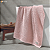 Toalha Rosto Dohler 100% Algodão Egípcio - Felpudo Jacquard 50x90cm Kairo - Imagem 10