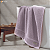 Toalha Rosto Dohler 100% Algodão Egípcio - Felpudo Jacquard 50x90cm Kairo - Imagem 14