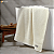 Toalha De Banho Gigante Dohler Fio Egípcio Felpudo Jacquard 90x150cm Kairo - Imagem 5