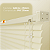 Persiana Horizontal Em Pvc 25mm 160x130cm Resistente Evolux Comercial/Residencial - Imagem 4