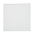 Persiana Horizontal Em Pvc 25mm 160x130cm Resistente Evolux Comercial/Residencial - Imagem 6