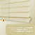 Persiana Horizontal Em Pvc 25mm 160x130cm Resistente Evolux Comercial/Residencial - Imagem 5