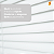 Persiana Horizontal Em Pvc 25mm 160x130cm Resistente Evolux Comercial/Residencial - Imagem 10