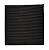 Persiana Horizontal Em Pvc 25mm 160x130cm Resistente Evolux Comercial/Residencial - Imagem 12